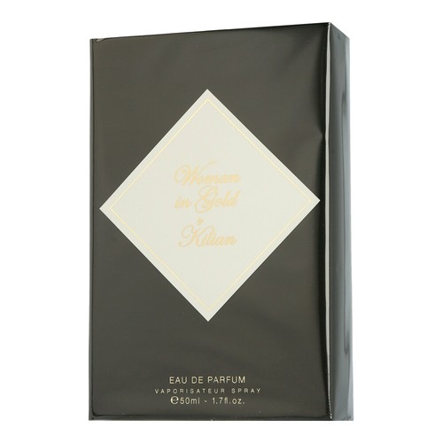 Kilian woman gold edp - woman, in