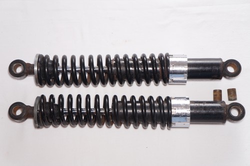 Wing koni 76k 1343 350mm - 1343,