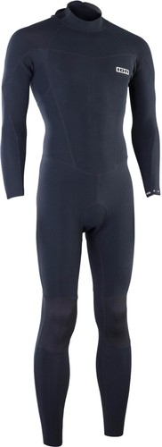 Ion neopren surfanzug - ion,