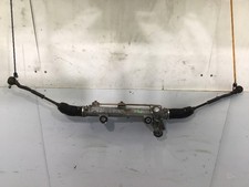 MERCEDES-BENZ E-Klasse S211 W211 Lenkgetriebe Servolenkung  A21111011001 02-06