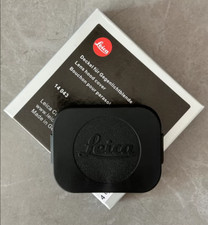 New For Leica Elmarit-M