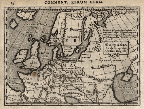 Deutschland umgebung original - umgebung,