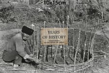 Repro Foto no Original 10x15cm