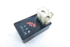 HYOSUNG GA 125 CRUISE 2     original CDI Steuergerät ECU Zündbox  126