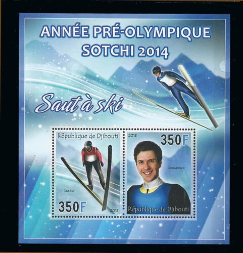 Olympische spiele 2014 - olympische,