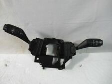 FORD FOCUS II KOMBI (DA_) 1.6 TI Lenkstockschalter mit Tempomat