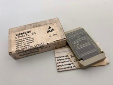 Siemens Simatic S5