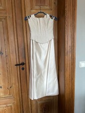 Konzertkleid/ Abendkleid /