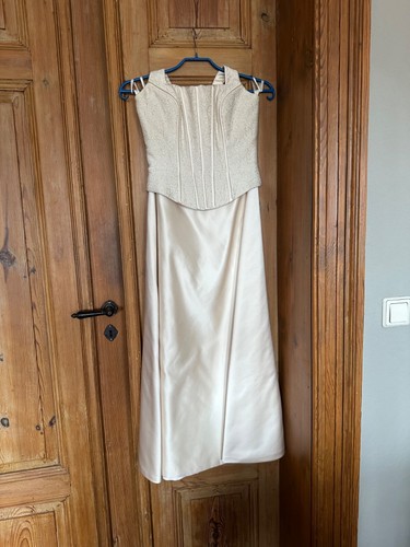 Konzertkleid abendkleid - abendkleid, /