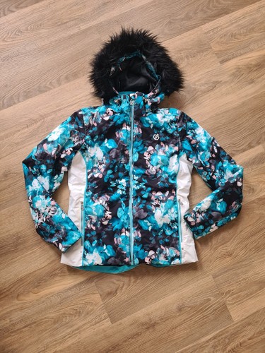 Wneu dare2b skijacke - wneu,