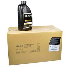 REV TECH Öl Getriebe Primär