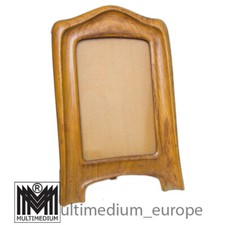 Anthroposophischer Jugendstil