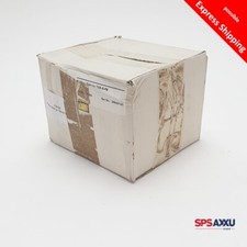 ESCO Profibus Gateway