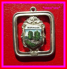 ꧁ VINTAGE anhänger