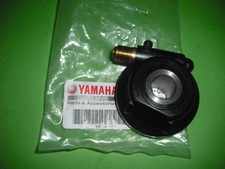 @ Yamaha TT350 TT WR200 WR Tachoantrieb Tacho Antrieb Schnecke  NEU OEM