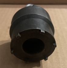 Cyclus Tools Fahrrad Werkzeug