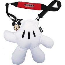 Disney Zara Kids Mickey Mouse