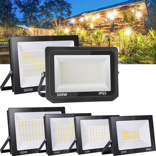 10w 20w 30w 50w - 20w, 100w