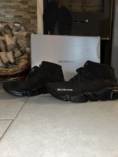 Balenciaga Speed Trainer
