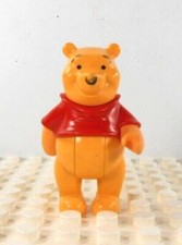 Lego Duplo Figure Winnie the