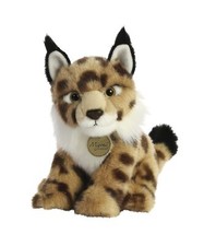 Aurora, none 26291, MiYoni