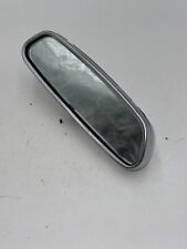 Wolga GAZ 24 Innenspiegel ORIGINAL IFA VEB DDR *5164