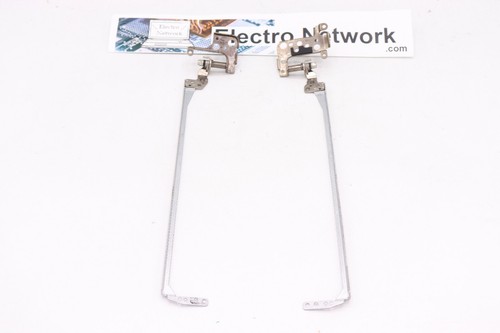 Packard bell easynote te69kb - bell,