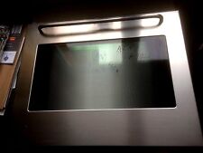 Backofentür,Herdtür  für Herd / Backofen ALNO .Mod-A9029 .TOP.