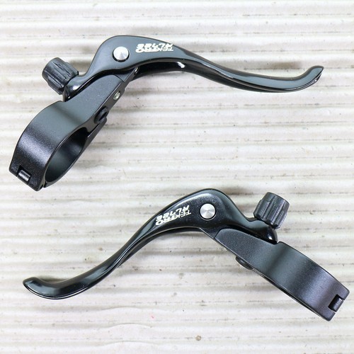 Tektro 726 cross zusatz - cross,