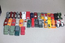 FAHRZEUGE  WIKING - KOPIEN (1)