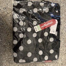 reisenthel allrounder M