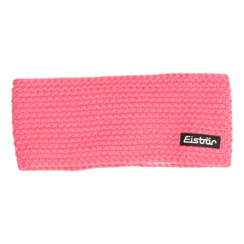 Eisbär stirnband pink - eisbär,, stirnband,