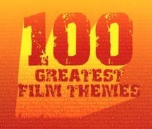 100 greatest film - greatest,