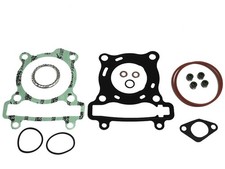 Dichtungssatz Zylinder für