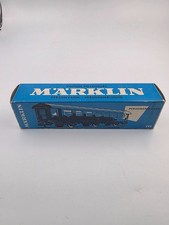 Märklin spur 4079 - spur,