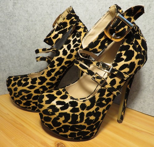 Pumps high heels von - heels, sergio