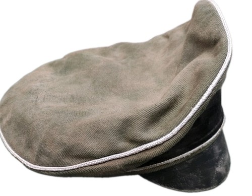 Wehrmacht wss - wehrmacht,,