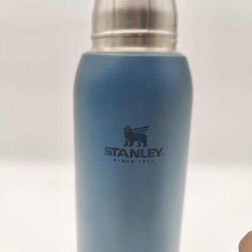 Stanley thermosflasche outdoor - stanley,