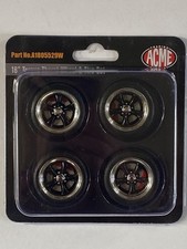 ACME GMP 1/18 18" Torque