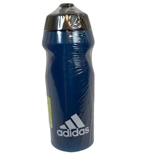 Adidas performance - adidas,