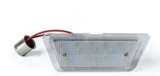Led Kennzeichenbeleuchtung