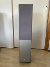 Heco Lautsprecher Set: 2