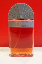 KL Karl Lagerfeld Femme Eau de