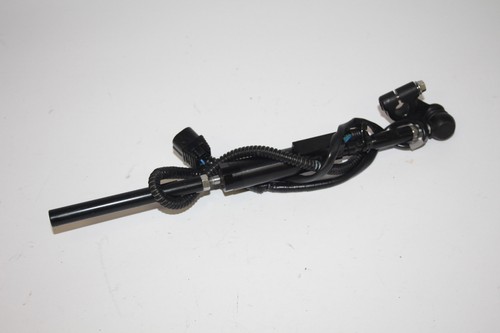 Quickshifter quick shifter - quickshifter,