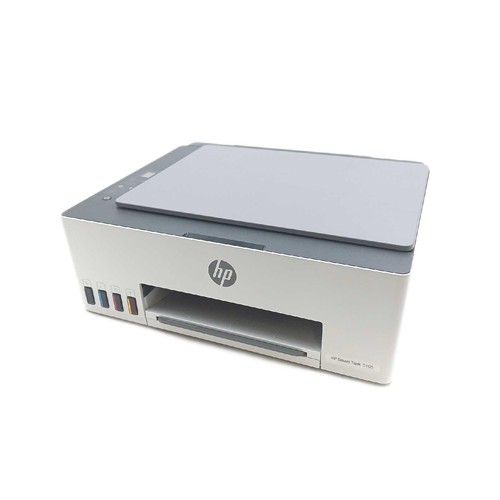 Multifunktionsdrucker - hp,