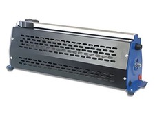 BXS150 160VA 10 OHM/4A