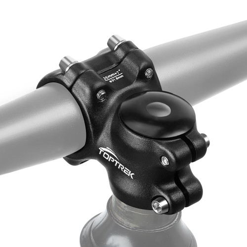 Mtb vorbau 31 8mm - 🚵,