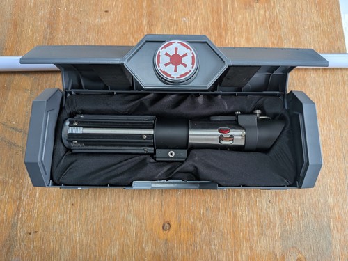 Star wars galaxys edge - wars,