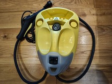 Kärcher Dampfreiniger SC 2500 C