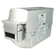 E-Bike Akku für Kettler i:SY